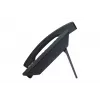 Telefone IP Auerswald COMfortel D-210 preto