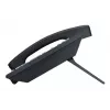 Telefone IP Auerswald COMfortel D-210 preto