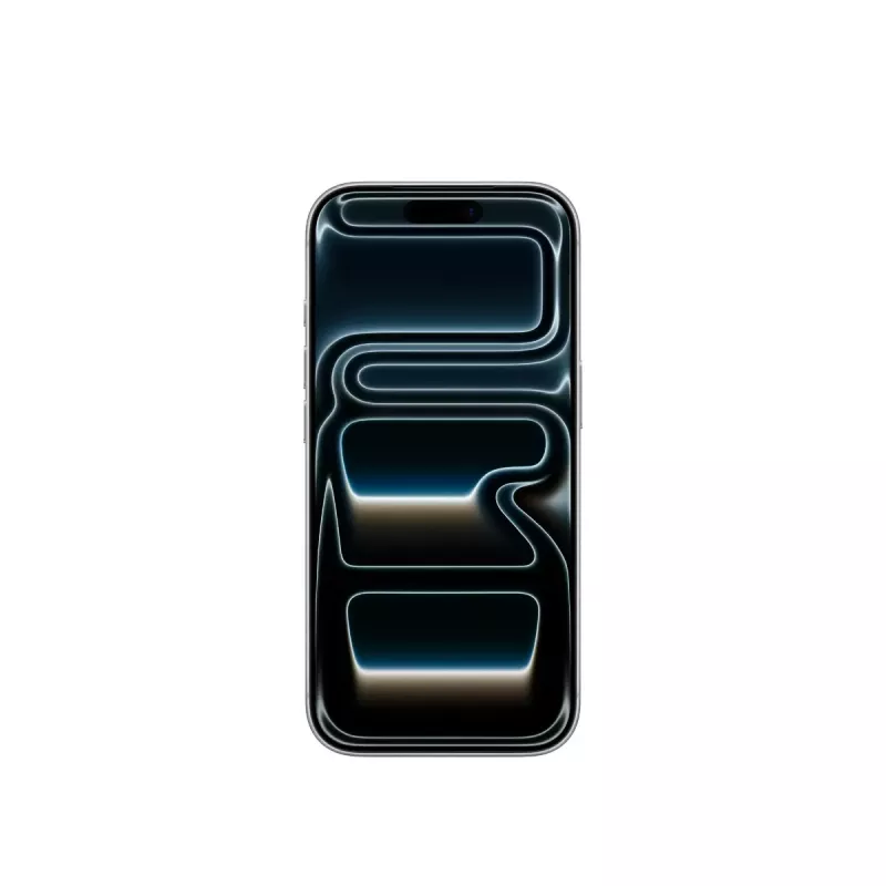 Smartphone Apple iPhone 17 Pro 1TB prateado 6,3 polegadas (16 cm) ecrã A19 Pro 1 TB 48 MP câmara tripla Dual SIM iOS 26 206 g