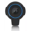 Câmara UBIQUITI NETWORKS Unifi Ai Lpr preta