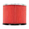 Graphite 59G611 aspirador