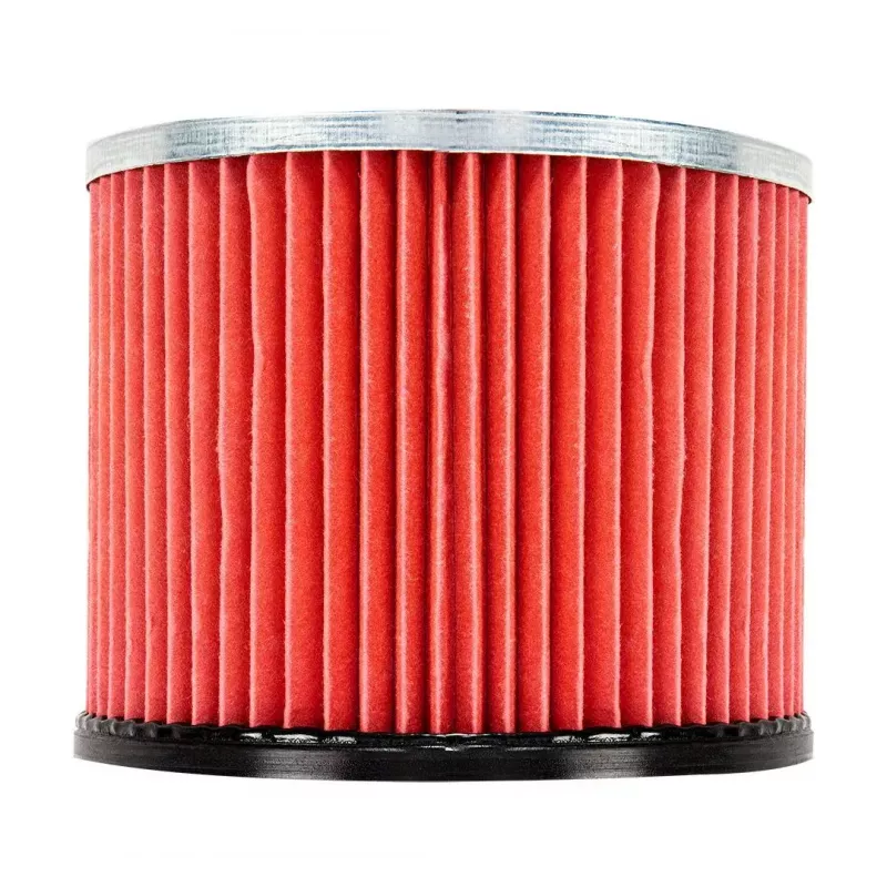 Graphite 59G611 aspirador