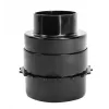 Graphite 59G611 aspirador