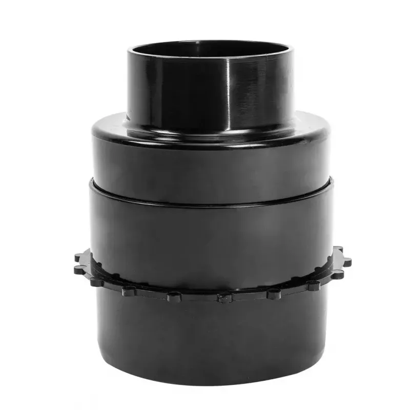 Graphite 59G611 aspirador