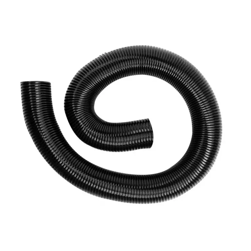 Graphite 59G611 aspirador
