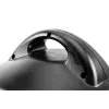 Graphite 59G611 aspirador