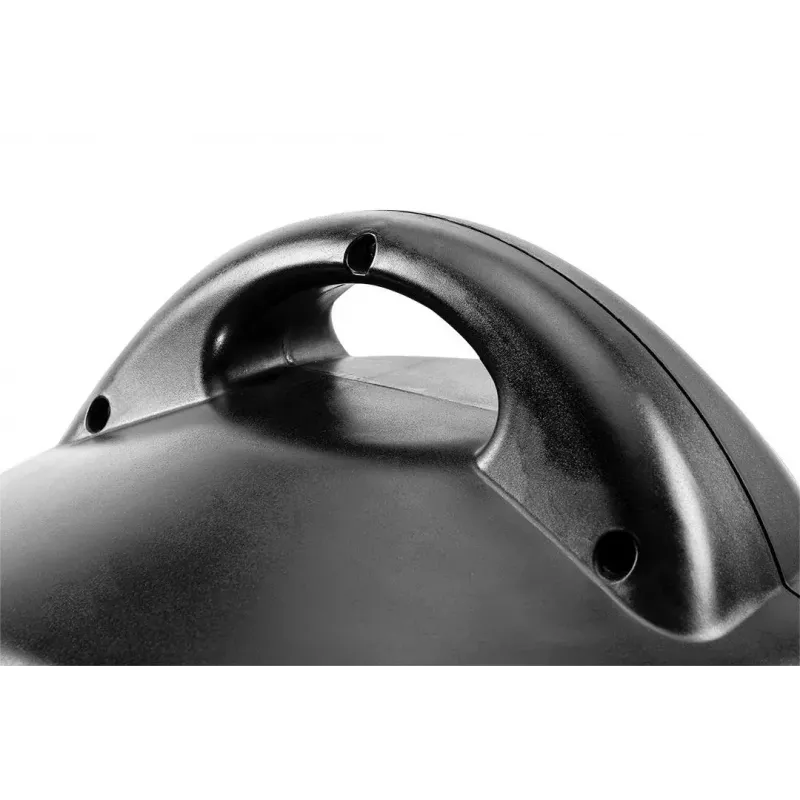 Graphite 59G611 aspirador