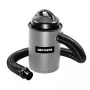 Aspirador Graphite 59G611 profundidade 35 mm peso 10,5 kg
