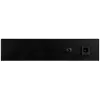 Switch Gigabit PoE PULSAR SG-64 — 4 portas PoE, 2 portas uplink