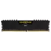 Memória CORSAIR 32GB DDR4 3200MHz Kit 2 DIMM C16 Vengeance LPX preta