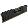 Memória CORSAIR 32GB DDR4 3200MHz Kit 2 DIMM C16 Vengeance LPX preta