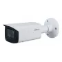 Câmara de rede bullet varifocal IR Dahua Technology WizSense 5MP