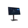 Monitor Lenovo ThinkVision T22i-30 21,5 polegadas Full HD LED 1920 x 1080