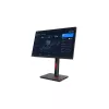Monitor Lenovo ThinkVision T22i-30 21,5 polegadas Full HD LED 1920 x 1080