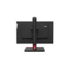 Monitor Lenovo ThinkVision T22i-30 21,5 polegadas Full HD LED 1920 x 1080