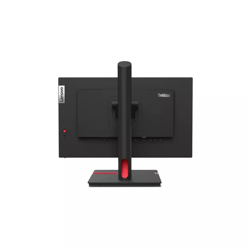 Monitor Lenovo ThinkVision T22i-30 21,5 polegadas Full HD LED 1920 x 1080