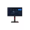 Monitor Lenovo ThinkVision T22i-30 21,5 polegadas Full HD LED 1920 x 1080