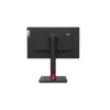 Monitor Lenovo ThinkVision T22i-30 21,5 polegadas Full HD LED 1920 x 1080