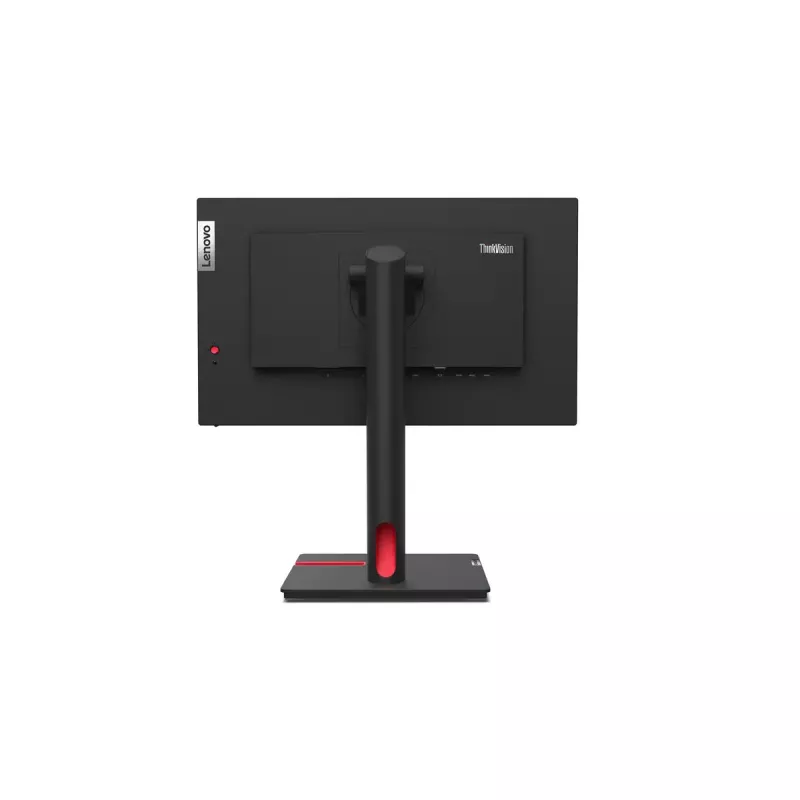 Monitor Lenovo ThinkVision T22i-30 21,5 polegadas Full HD LED 1920 x 1080