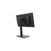 Monitor Lenovo ThinkVision T22i-30 21,5 polegadas Full HD LED 1920 x 1080
