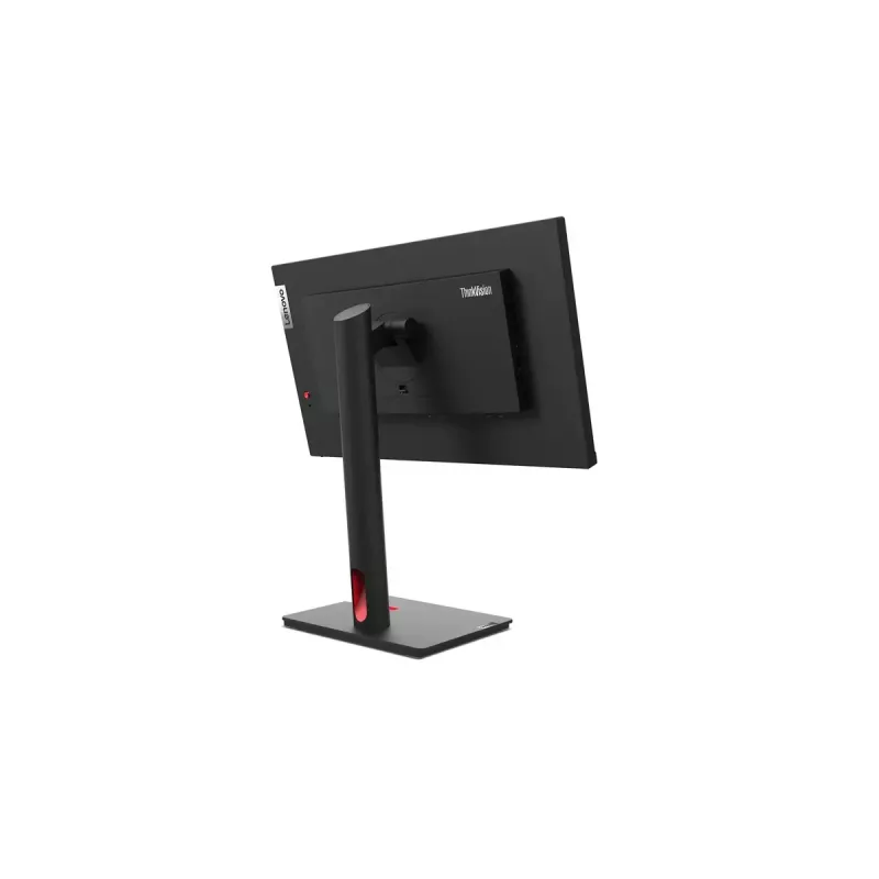 Monitor Lenovo ThinkVision T22i-30 21,5 polegadas Full HD LED 1920 x 1080