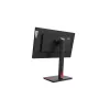 Monitor Lenovo ThinkVision T22i-30 21,5 polegadas Full HD LED 1920 x 1080