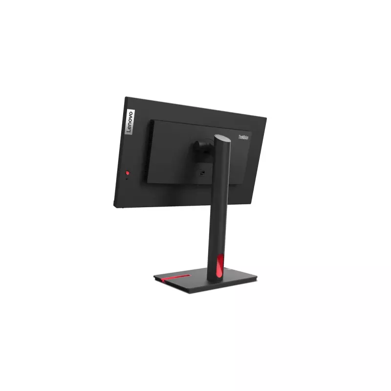 Monitor Lenovo ThinkVision T22i-30 21,5 polegadas Full HD LED 1920 x 1080
