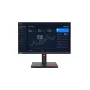 Monitor Lenovo ThinkVision T22i-30 21,5 polegadas Full HD LED 1920 x 1080