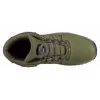 Sapatos de segurança NEO tools 82-751-42