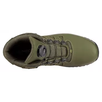 Sapatos de segurança NEO tools 82-751-42