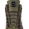 Sapatos de segurança NEO tools 82-751-42