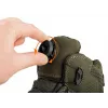 Sapatos de segurança NEO tools 82-751-42
