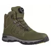 Sapatos de segurança NEO tools 82-751-42