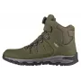Sapatos de segurança NEO tools 82-751-42