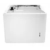 Alimentador de papel de 2100 folhas HP LaserJet