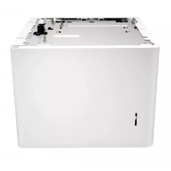 Alimentador de papel de 2100 folhas HP LaserJet