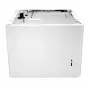 Alimentador de papel de 2100 folhas HP LaserJet