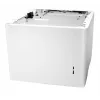 Alimentador de papel de 2100 folhas HP LaserJet