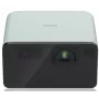 Projetor Epson EF-21G Standard-Throw 3LCD 1080p (1920x1080) preto, verde