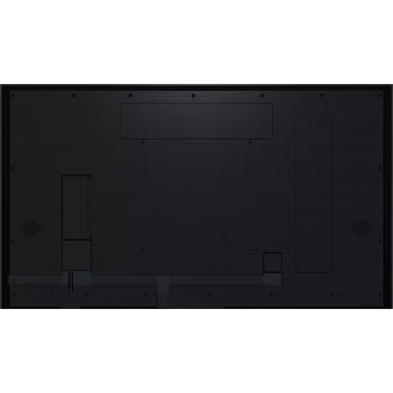 Ecrã de sinalização digital iiyama LH6560UHS-B2AG A-board 163,8 cm (64,5