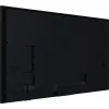Ecrã de sinalização digital iiyama LH6560UHS-B2AG A-board 163,8 cm (64,5