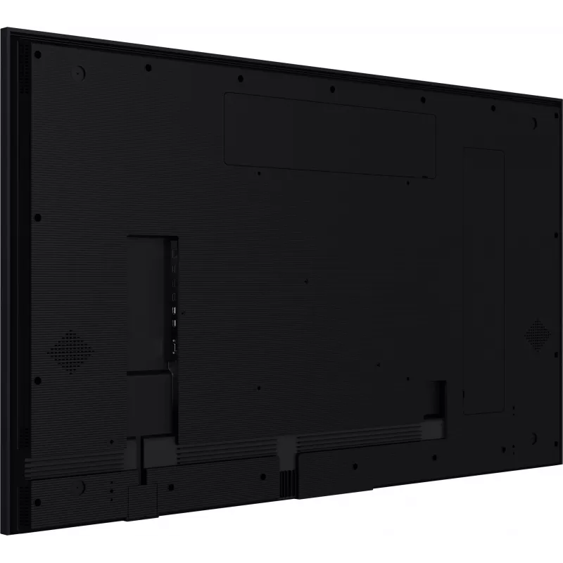 Ecrã de sinalização digital iiyama LH6560UHS-B2AG A-board 163,8 cm (64,5
