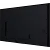 Ecrã de sinalização digital iiyama LH6560UHS-B2AG A-board 163,8 cm (64,5