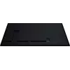 Ecrã de sinalização digital iiyama LH6560UHS-B2AG A-board 163,8 cm (64,5