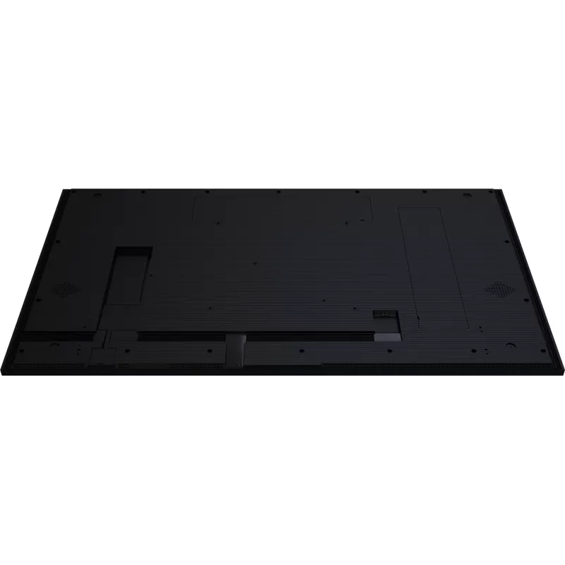 Ecrã de sinalização digital iiyama LH6560UHS-B2AG A-board 163,8 cm (64,5