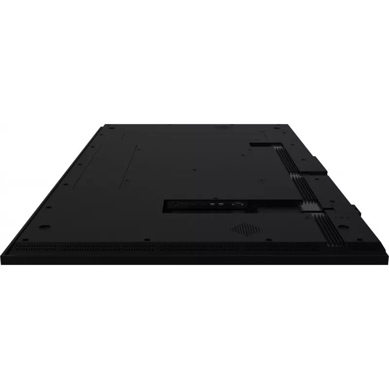 Ecrã de sinalização digital iiyama LH6560UHS-B2AG A-board 163,8 cm (64,5