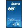 Ecrã plano de sinalização digital iiyama TF6539AS-B1AG 64,5