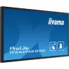 Ecrã plano de sinalização digital iiyama TF6539AS-B1AG 64,5