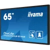 Ecrã plano de sinalização digital iiyama TF6539AS-B1AG 64,5