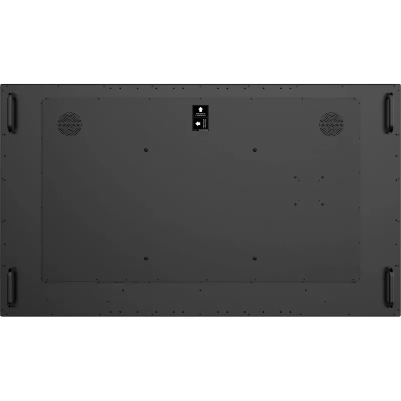 Ecrã plano de sinalização digital iiyama TF6539AS-B1AG 64,5